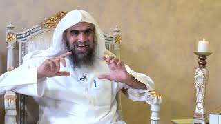 صورة فتاوى العقيدة