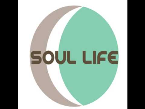 Illusive - Summer In September feat. Keely (Main Mix) [Soul Life Recordings]