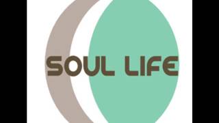 Illusive - Summer In September feat. Keely (Main Mix) [Soul Life Recordings]