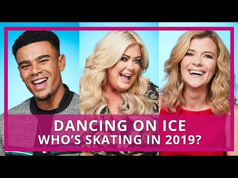 Watch lagu Images Videos Celebrity News Dancing On Ice, Watch Images Celebrity News Dancing On Ice free Watch Images, Watch Images Celebrity News Dancing On Ice