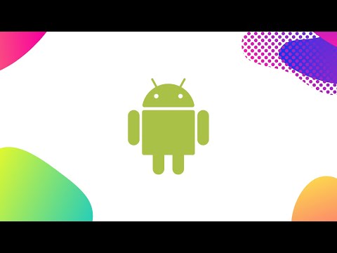 #16 Android CheckBox Tutorial - Android Development Tutorial 2020 in Java