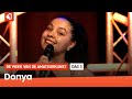 Donya | Week van de Amateurkunst bij 1Twente