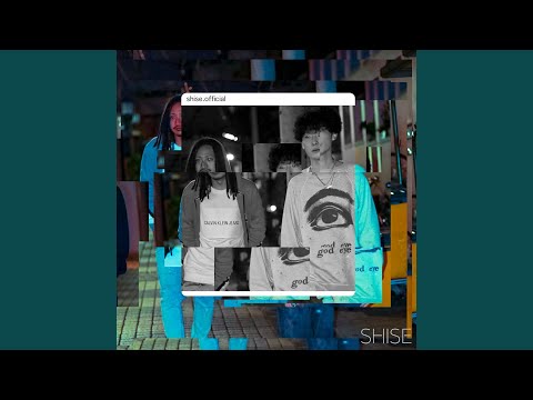 スーザン・シデロプロス:「スターズ・アゲインスト・キャンサー」は感情のジェットコースターだった