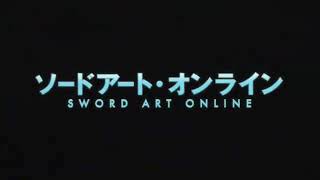 Download lagu Crossing Fields - LiSA | Opening Sword Art Online (Season 1) Subtitle Indonesia mp3