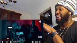 Killswitch Engage - In Due Time [OFFICIAL VIDEO] - REACTION