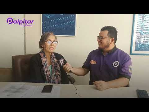 NURR ULA cumple 53 años sembrando valores que han construido a Trujillo en positivo