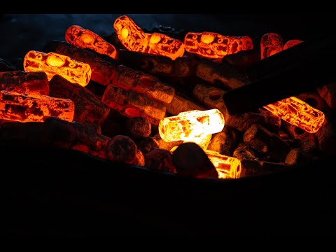 The Birth of a Council Tool Sledgehammer