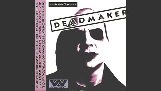 Deadmaker (Wumpscut Original Mix)