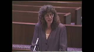 🎯 Death Sentence Resentencing Without a Hearing — Was Due Process Violated? | Reese v. Florida
