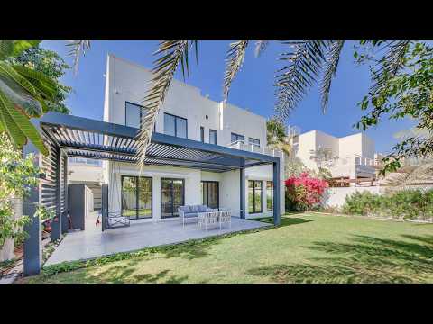 صورة مصغرة لفيديو العقار