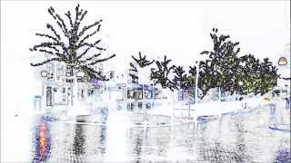 Jack Johnson - Imagine * Rhythms Del Mundo Classic HQ