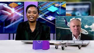 WATCH: Global Trade Challenges for E-commerce SMEs, Agriculture Business Chamber of South Africa