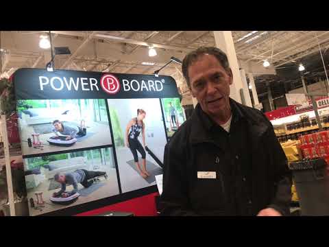 download lagu mp3 mp4 Casada Power Board, download lagu Casada Power Board gratis, unduh video klip Casada Power Board