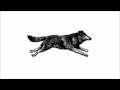 Wolftron - Skinny Love (Bon Iver cover) 