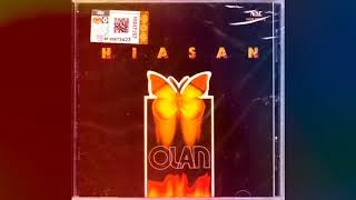 Download lagu OLAN   NAGA BUANA mp3