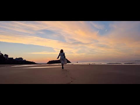 Kate Bush - Running Up That Hill (Stranger Things) Piano Cover