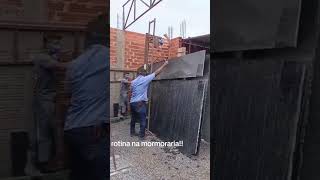 22 de janeiro de 2026