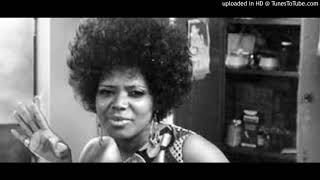 CARLA THOMAS - WHEN TOMORROW COMES