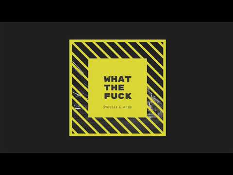Świstak x mejbi - WTF