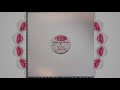 Redman Method Man How High Remixes Vinyl 12 Bootleg Rare US Hip Hop 1995