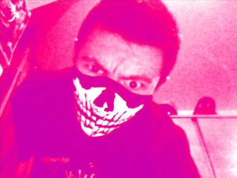 Fester - Pozytywna część egzystęcji