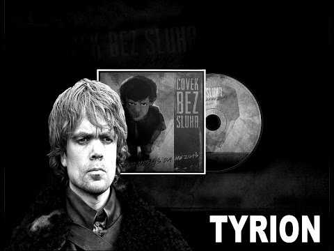 Gledali su Game of Thrones, a bolje da nisu Gledali su Game of Thrones, a bolje da nisu