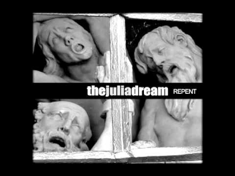 The Julia Dream - 