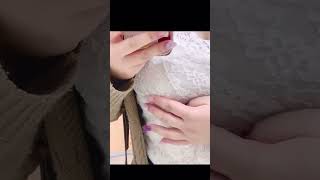 何してると思う？