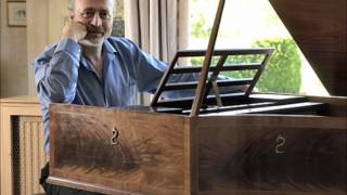 The Alan Parsons Project - Nothing Left to Lose (Early Studio Version with Eric&#39;s Guide Vocal)