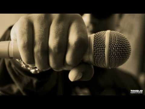 Kontra feat. Frenkie - Epohalni Zapis