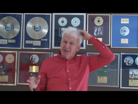 Andrej Šifrer: O avtobiografskem v pesmi Moj oče