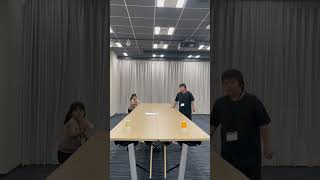 スマホで動画づくり！はじめての動画づくり教室_参加者作品