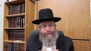 Help the Family | צעקת אלמנה ויתומים