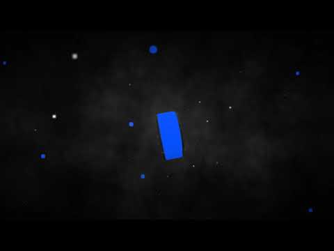 Intro für official pvp