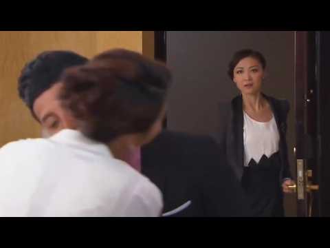 Schwangere Frau erwischt Mann im Hotel beim Betrügen, verlangt Scheidung; er bereut es sehr.