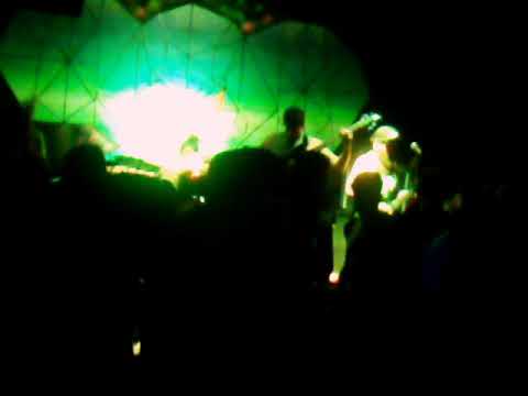 Colwire no Brutal Warfare vs Cirilo Mosheiro 17/9/2017 Jai Club