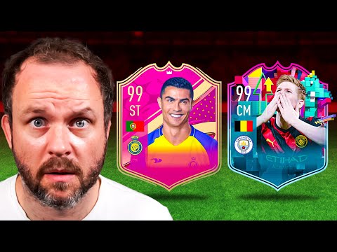 The Video I Didn't Want To Make