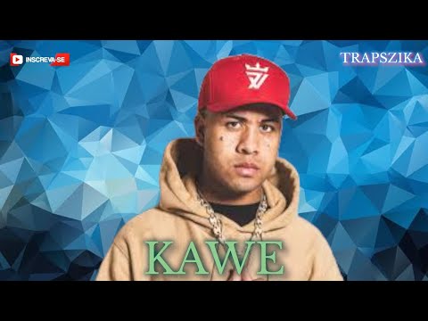 SET KAWE | SO AS MELHORES | SETEMBRO DE 2022