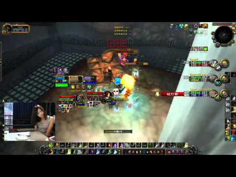 Downgoesbeanslayer.png ( IT IS Beanslayer!)