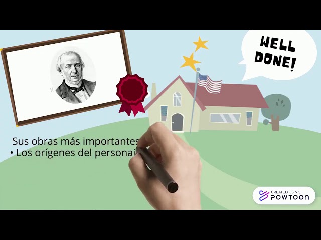 Vídeo relacionado con El yo social. La psicología de Henri Wallon
