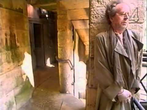 Fångarna på Fortet (1997) - Deerhunters