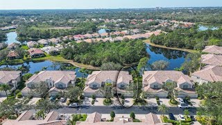 5208 Parisienne Pl  202B33,  Sarasota, FL 34238 - Elizabeth Van Riper 