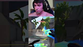 QUE VACILÃO HAHAHAHA #shorts