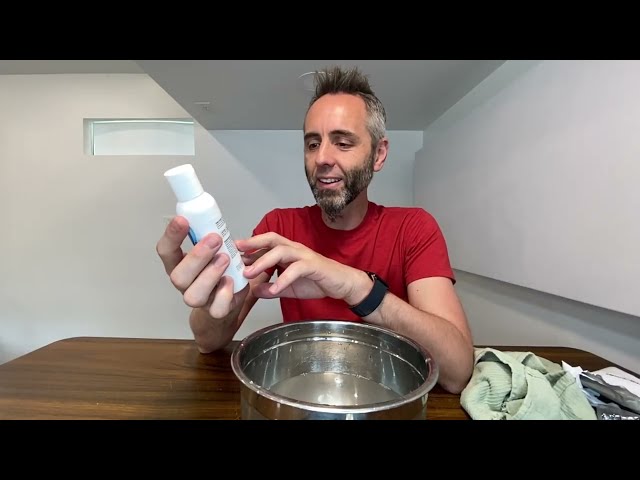 Best Hair Bonder for Damaged Hair - alternate angle