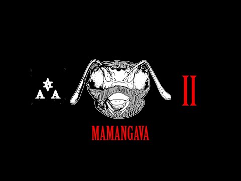 Video thumbnail for Mamangava