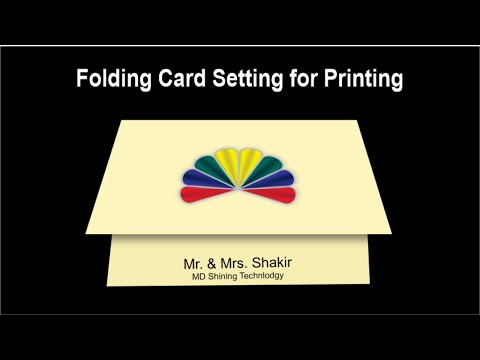 CorelDraw 2021 New Features