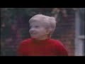 Barney Friends Shawn The Beanstalk Season 3 Episode 1