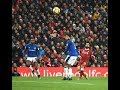 View From Every Angle Mo Salah Wonder Goal Against Everton 1080p HD.