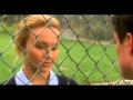 Трейлер к фанфику "Платоническая любовь" 