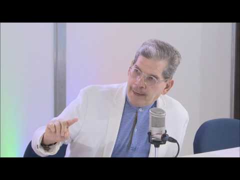 Hay Que Decirlo 08-04-17 (4)